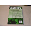 Jonah Hex Hurja Länsi
