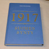 Ilkka Enkenberg 1917 - Suomen synty