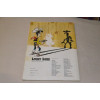 Lucky Luke 38 Joss Jamon (1.p.)