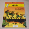 Lucky Luke 54 Alibi