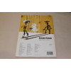 Lucky Luke 54 Alibi