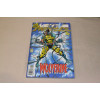 Mega Marvel 08 - 1997