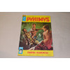 Pyhimys 05 - 1970