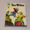 Tex Willer 07 - 1973