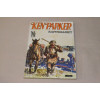 Ken Parker 3 - 1980 Kapinalliset