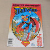 Teräsmies 03 - 1991