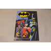 Thriller 01 - 1990