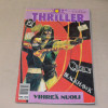 Thriller 05 - 1989