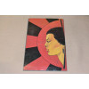 Thriller 05 - 1989