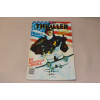 Thriller 01 - 1989