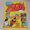 Zoom 02 - 1973