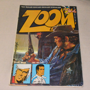 Zoom 03 - 1973