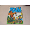 Zoom 04 - 1973