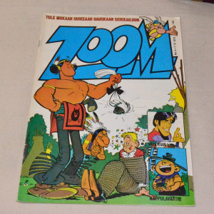 Zoom 04 - 1973