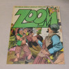 Zoom 50 - 1974