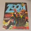 Zoom 49 - 1974