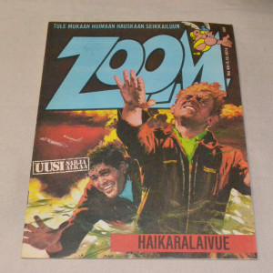 Zoom 49 - 1974