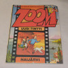 Zoom 43 - 1974