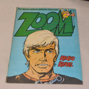 Zoom 39 - 1974