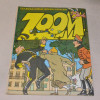 Zoom 36 - 1974