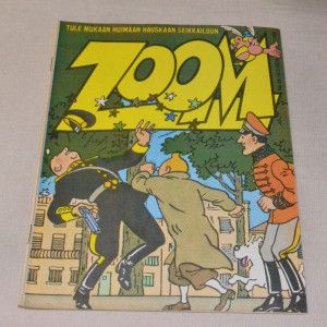 Zoom 36 - 1974