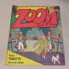 Zoom 28 - 1974
