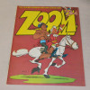 Zoom 30 - 1974