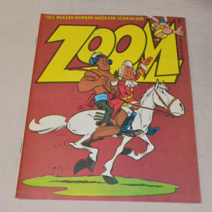 Zoom 30 - 1974