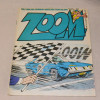Zoom 31 - 1974