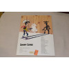 Lucky Luke 08 Daltonit tekevät parannuksen