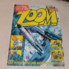 Zoom 01 - 1973