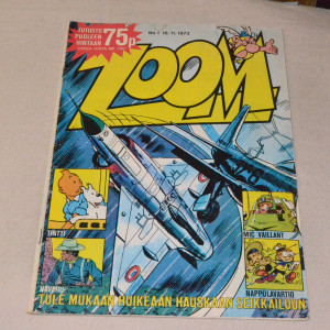 Zoom 01 - 1973