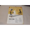 Lucky Luke 32 Daltonit vauhdissa (1.p.)