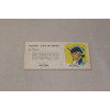 Gordon Jim 01 - 1953 Verikosto (1. vsk)