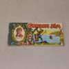 Gordon Jim 02 - 1953 Pako Amerikkaan (1. vsk)
