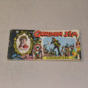 Gordon Jim 07 - 1953 Kuolemanporras (1. vsk)