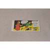 Gordon Jim 11 - 1953 Powatanin tuho (1. vsk)