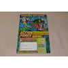 Action Force / G.I. Joe 06 - 1994