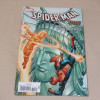 Hämähäkkimies 05 - 2021