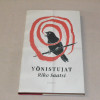 Riko Saatsi Yönistujat