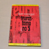 Kurt Vonnegut Teurastamo no 5