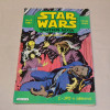 Star Wars 09 - 1987