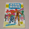 Star Wars 02 - 1987