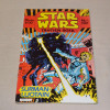 Star Wars 01 - 1987