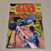 Star Wars 04 - 1986