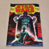 Star Wars 05 - 1985