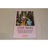 Star Wars 04 - 1984