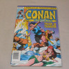 Conan 03 - 1990