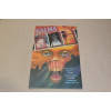 Conan 03 - 1990