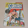 Conan 06 - 1987